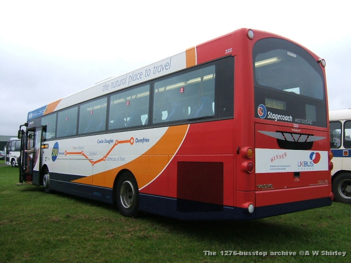 wsb2120202180606.JPG - The Nearside Rear of 21202