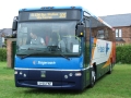 scb5323003180606