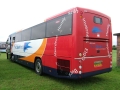 scb5323006180606