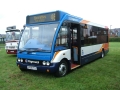 scf4730301180606