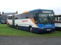 scw5107301180606