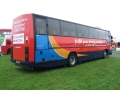 scw5208602180606