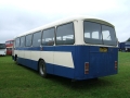 usb18903180606
