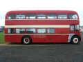 wsln179510180606