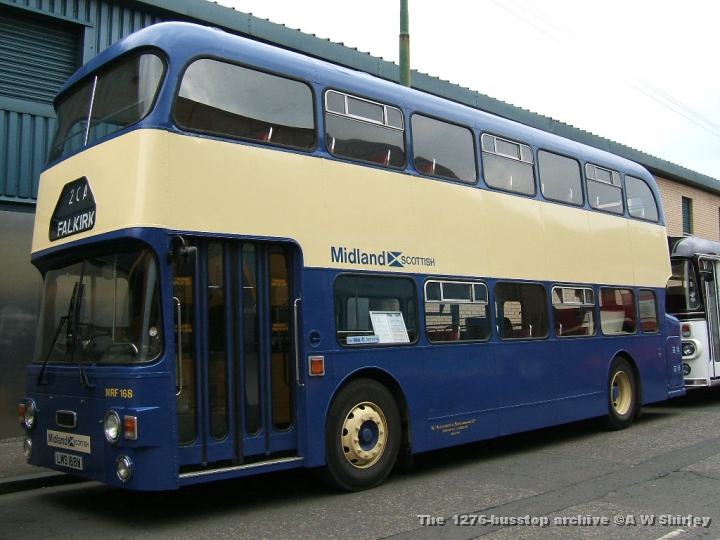 gvvt_2007_1014_006_.JPG - Midland Scottish AD Bodied Fleetline