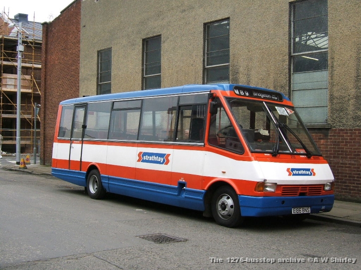 gvvt_2007_1014_010_.JPG - Strathtay Scottish Metrorider