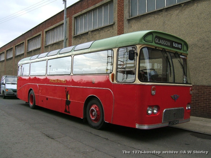 gvvt_2007_1014_012_.JPG - A Macbrayne's AEC