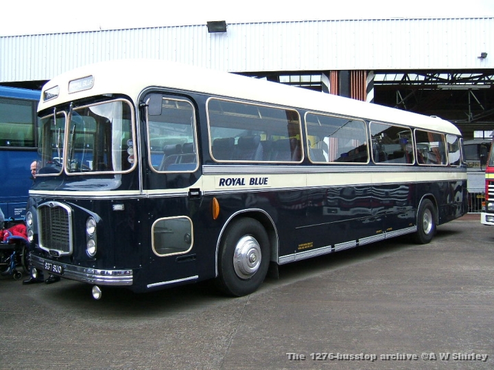 gvvt_2007_1014_028_.JPG - The Royal Blue RE