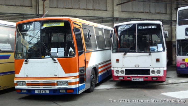 gvvt09_2008_1012415vya01.JPG - MNS 10Y, A TE Tiger, With A Strathtay TC Variant