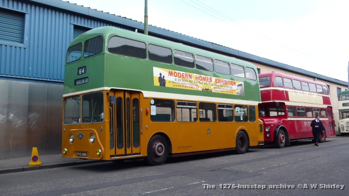 gvvt09_2008_1012fys99801.JPG - Glasgow Atlantean LA1