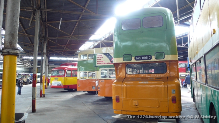 gvvt09_2008_1012gys896d01.JPG - The Rear Of Glasgow Atlantean GYS 896D