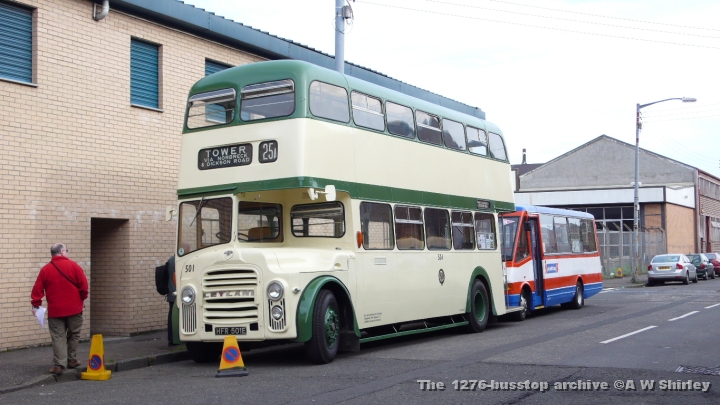 gvvt09_2008_1012hfr501e01.JPG - Blackpool Leyland HFR 501E