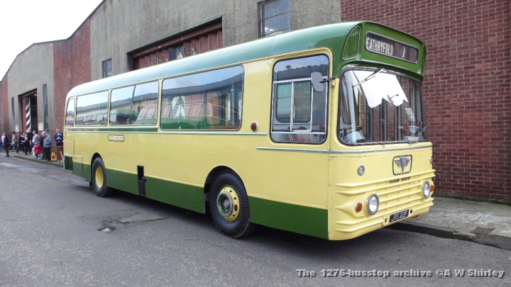 gvvt09_2008_1012jrs22f01.JPG - Aberdeen Corporation JRS 22F With Alexander W Bodywork