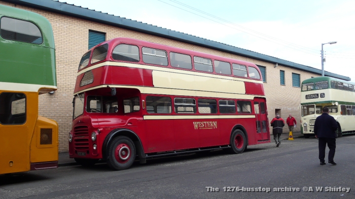 gvvt09_2008_1012rcs38201.JPG - Western SMT Leyland RCS 382