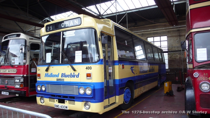 gvvt09_2008_1012rms400w01.JPG - Midland Bluebird T Type RMS 400W