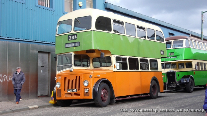gvvt09_2008_1012sgd6501.JPG - Glasgow Leyland SGD 650
