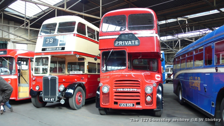 gvvt09_2008_1012ucs65901.JPG - Western Leyland UCS 659 With St Helens RT DBJ 67