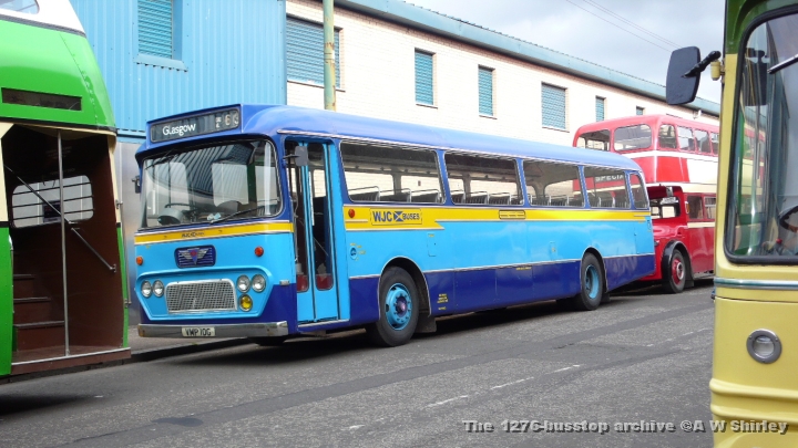 gvvt09_2008_1012vmp10g01.JPG - WJC Coaches AEC Reliance VMP 10G