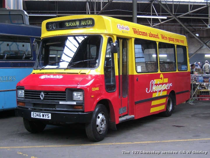 gvvtoct05_0001_E346wys.JPG - Clydeside Minibus E346 WYS