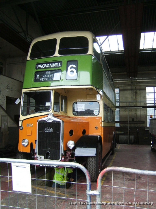 gvvtoct05_0008_b92.JPG - Glasgow Corporation B92
