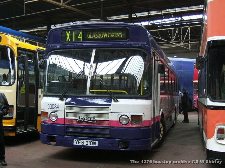 gvvtoct05_0010_yfs310w.JPG - Leyland National 2 YFS 310W