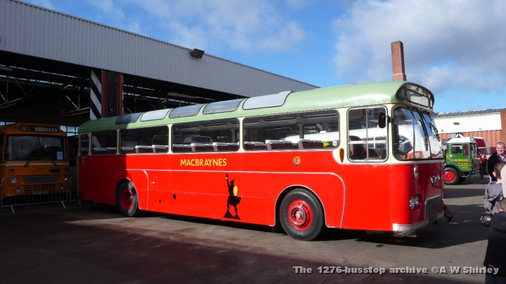 gvvtoct09_macb_01.JPG - The MacBraynes AEC Reliance