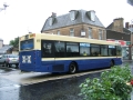 hoox303jge02300607