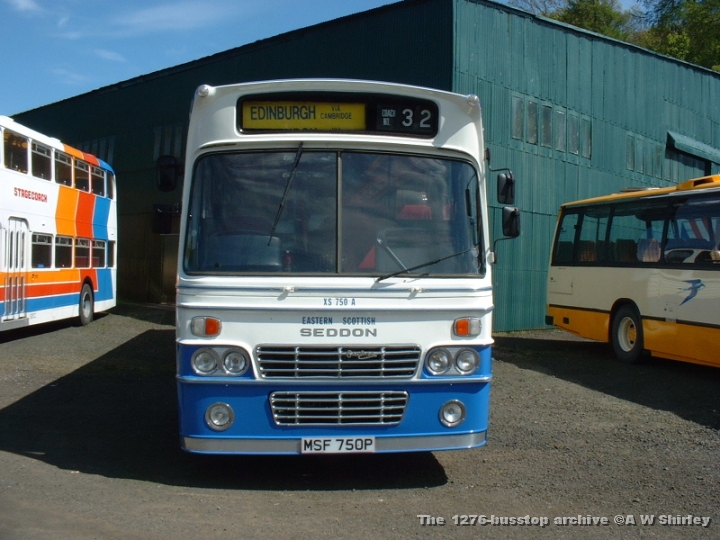 Dscf0014.jpg - Alexander M Type Seddon MSF 750P