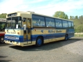 Dscf0046