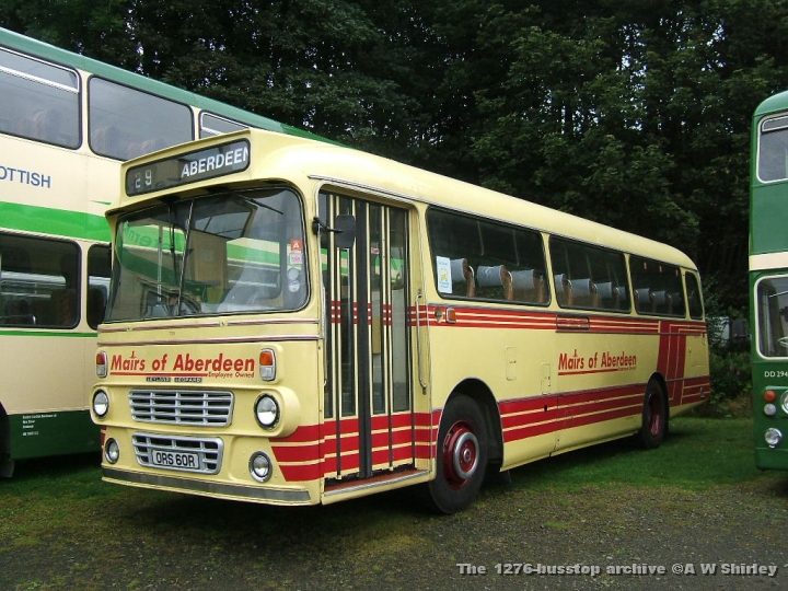svbm_2007_0819_005_.JPG - Mairs Leyland Leopard Y Type OSR 60R