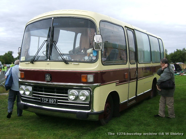 svbm_2007_0819_039_.JPG - Bedford TCP 897