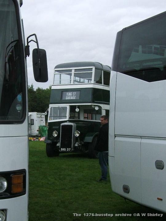 svbm_2007_0819_050_