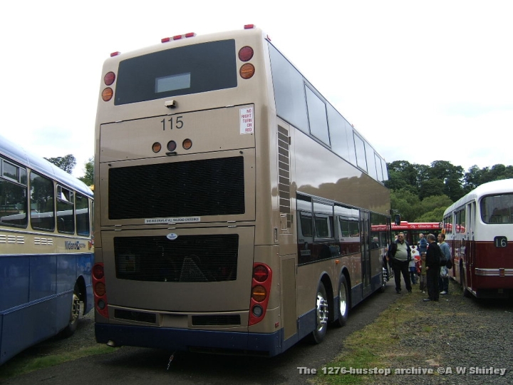 svbm_2007_0819_129_.JPG - The Rear Of The Las Vegas Bound Enviro 500