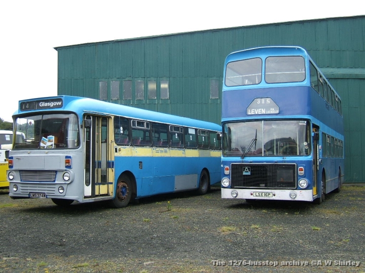 svbm_2007_0819_140_.JPG - Midland Y Type Leopard LMS 347W With Fife Ailsa LSX 16P