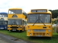 svbm_2007_0819_026_