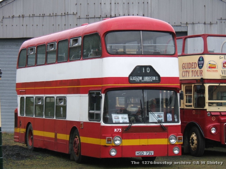 lath2008060004cssm7301.JPG - A Preserved Former Western Fleetline