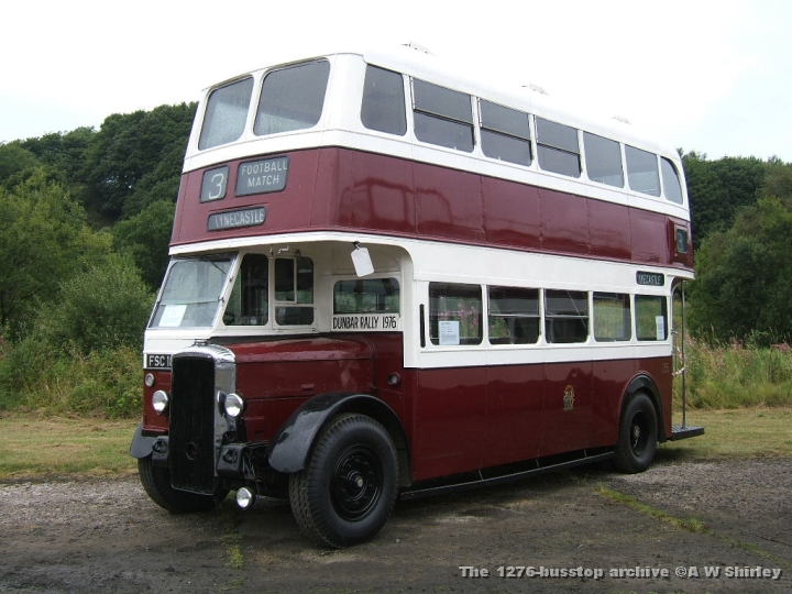 lath2008060006ectfsc18201.JPG - FSC 182 In Edinburgh Corporation Livery