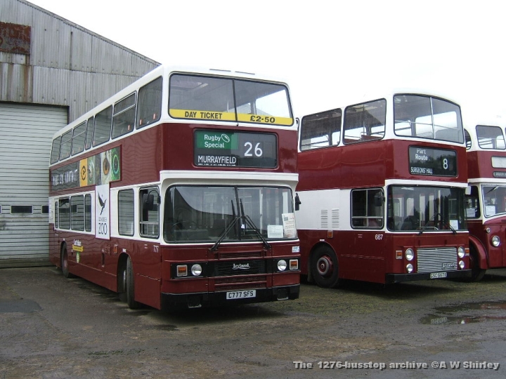 lath2008060008lrt77701.JPG - A Comparison Of ECW And Alexander Bodied Olympians