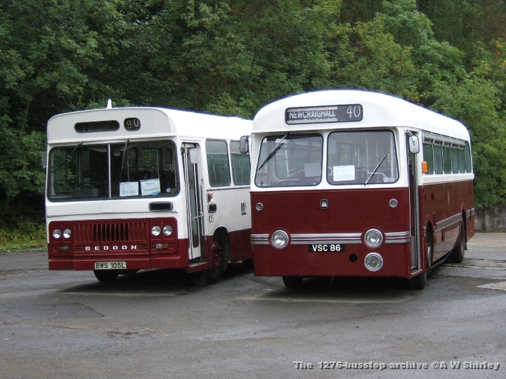 lath2008060010ectvsc8601.JPG - The Seddon And A leyland Tiger Cub