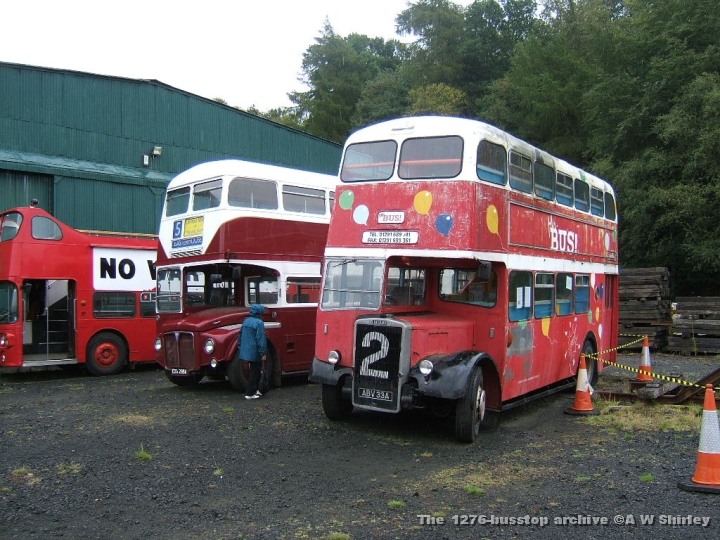 lath2008060034.JPG - Leyland ABV 33A