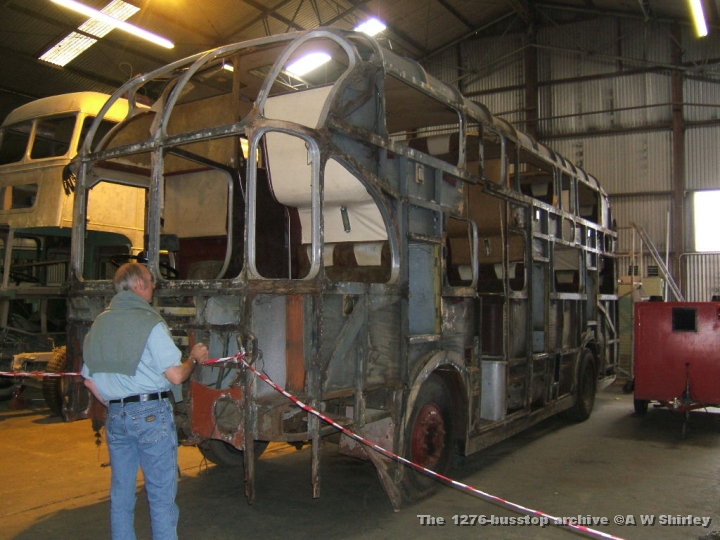 lath2008060070.JPG - The Only Surviving Twin Deck Coach In The UK?