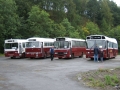 lath2008060009