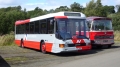 g251srg01svmbaug09