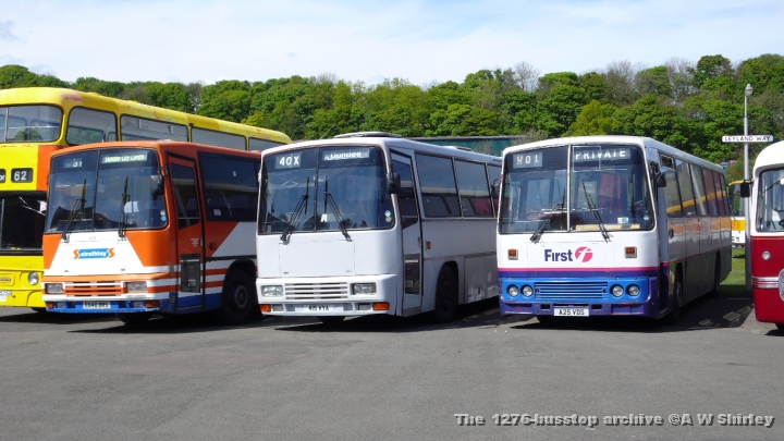 a25vds_090517.JPG - TC And TE Types Ccompared
