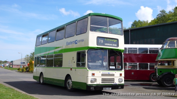 e187hsf_090517.JPG - Eastern Scottish E187 HSF