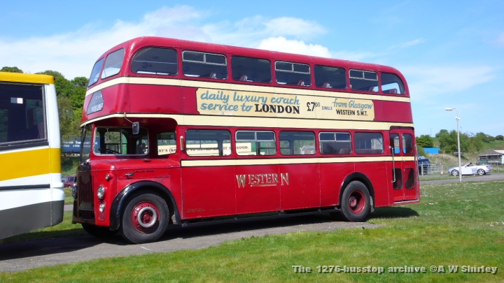 msd408_090517.JPG - Western Leyland MSD 408