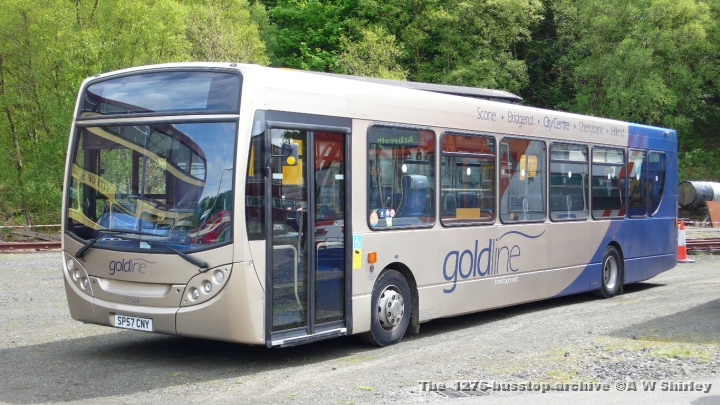sp57cny_090517.JPG - Stagecoach 27524