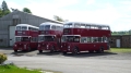 ofs777_090517