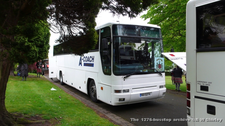 acanui5274_dpbc160509_050_.JPG - A Coach Travel Plaxton NUI 5274