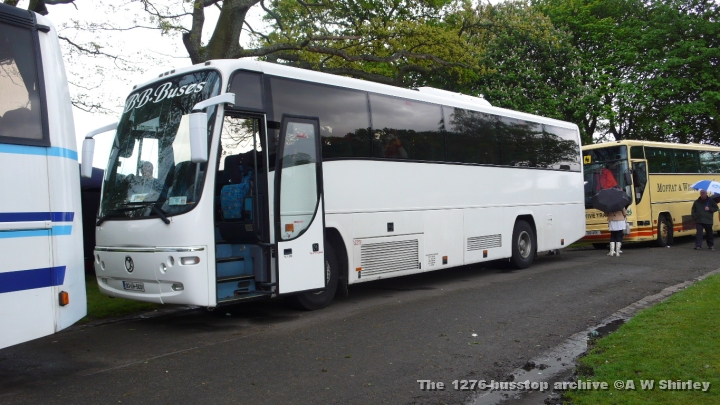 bbb00lh5851_dpbc160509_015_.JPG - BBB Coaches of Letterkenny Plaxton OO-LH-5851